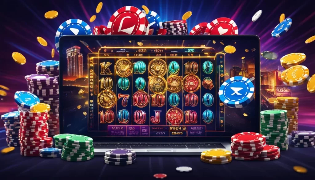 Mẹo cá cược thể thao f8bet8 casino