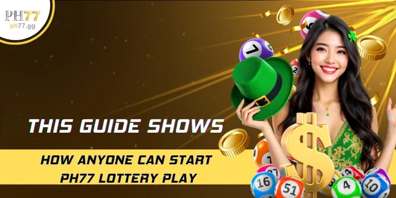 Lựa chọn máy đánh bạc có RTP cao tại f8bet8 casino