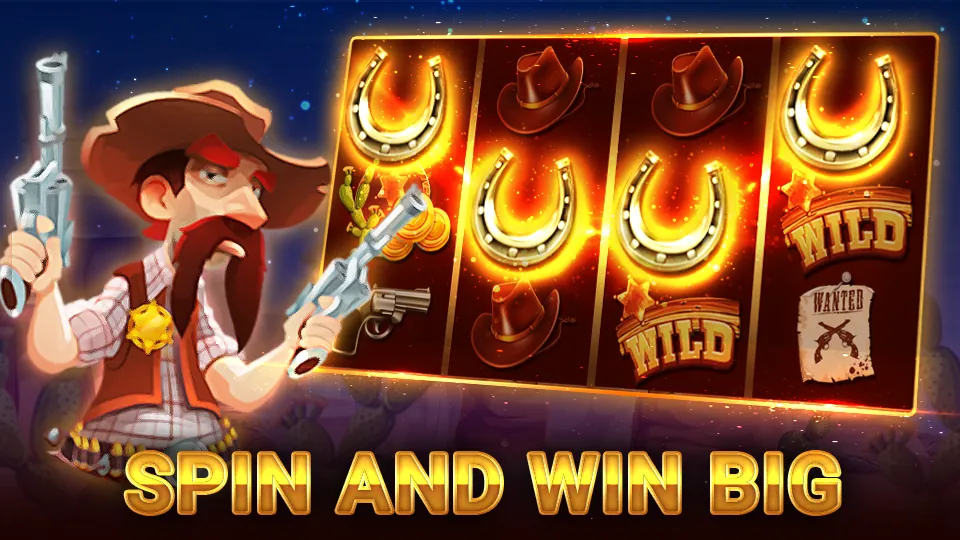 Hình ảnh giới hạn thời gian phiên chơi tại f8bet8 casino