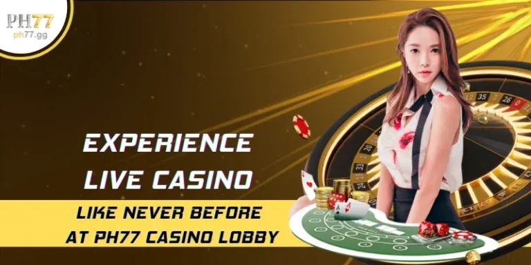 Cập nhật tính năng mới tại f8bet8 casino