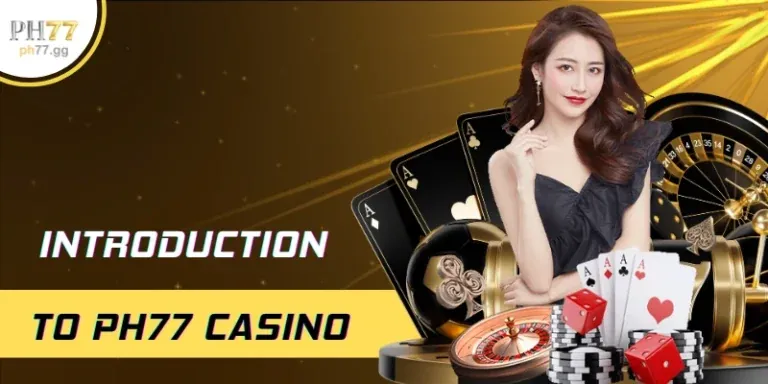 Người chơi đang tìm hiểu luật chơi Blackjack tại f8bet8 casino