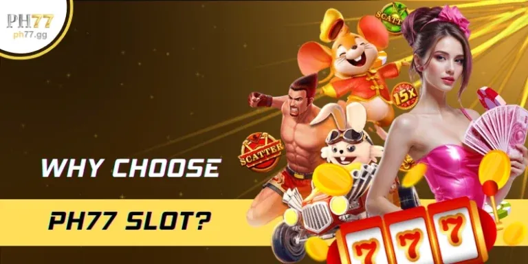 Người chơi đang luyện tập kỹ năng tại bàn chơi thử của f8bet8 casino