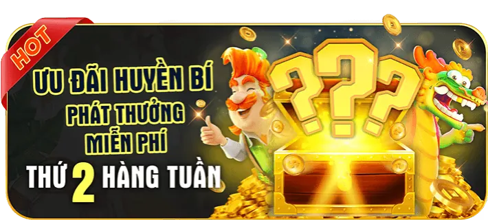Khuyến mãi độc quyền f8bet8 casino