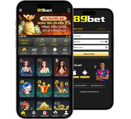 Điền thông tin cá nhân vào form đăng ký f8bet8