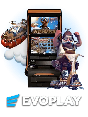 Cơ hội trúng Jackpot lớn F8BET8