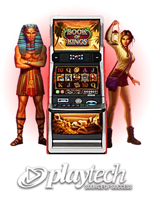 Hỗ trợ khách hàng f8bet8 casino