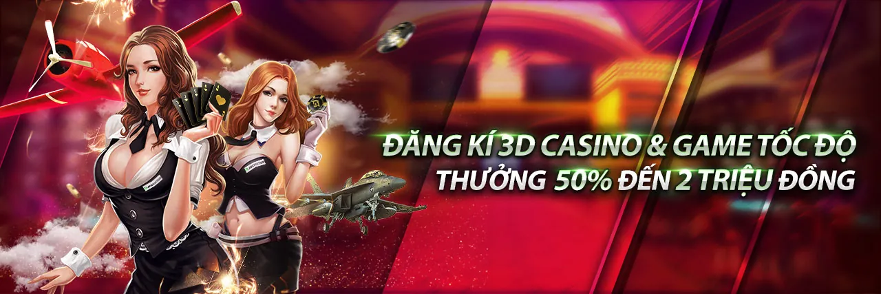 Hỗ trợ khách hàng f8bet8 casino