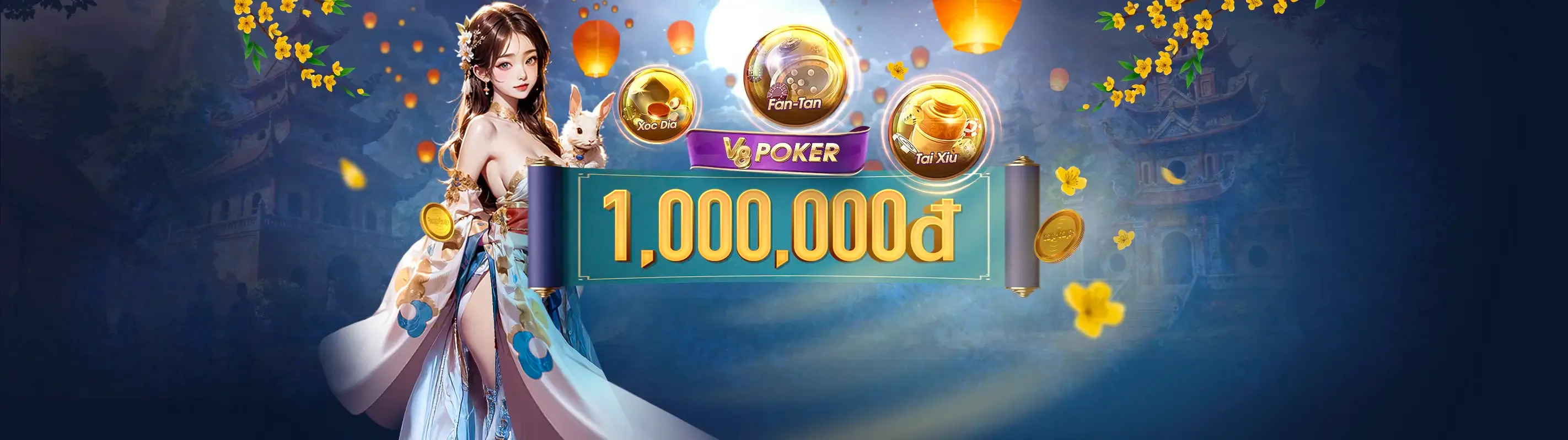 Chính Sách Cookie của f8bet8 casino