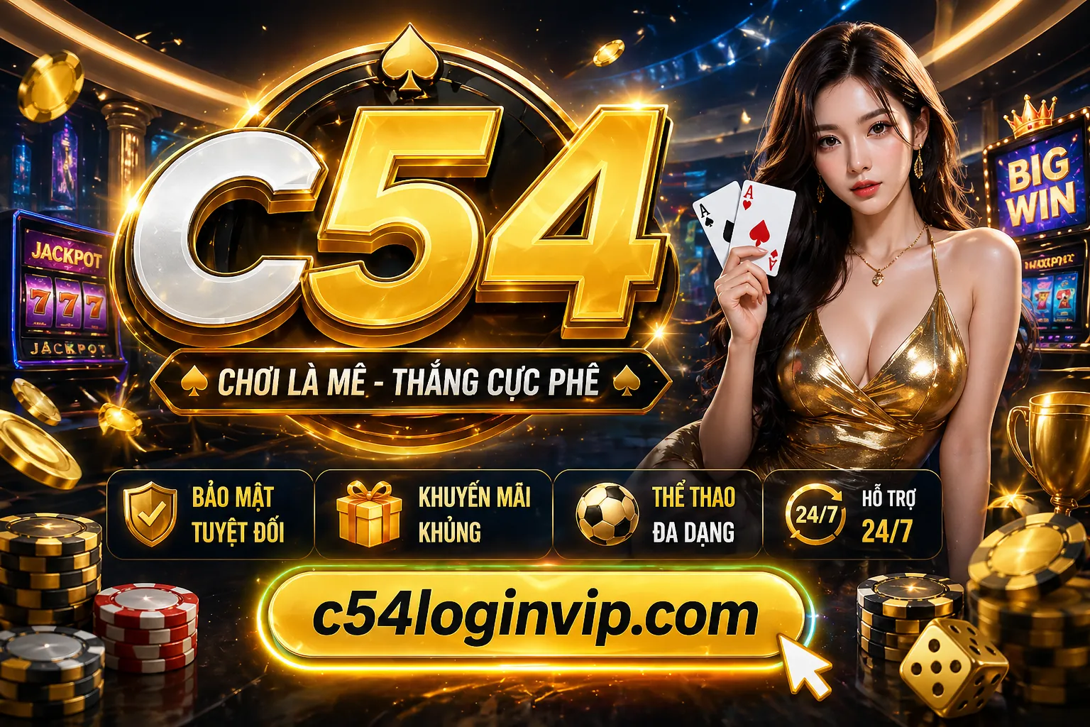 Hình ảnh tổng hợp các sản phẩm cá cược đa dạng của f8bet8 casino