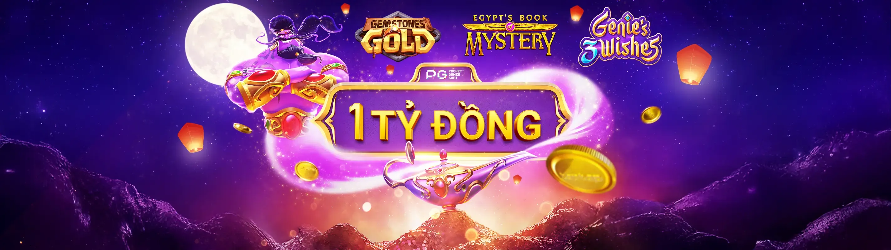 Hình ảnh chính Tin tức f8bet8 casino