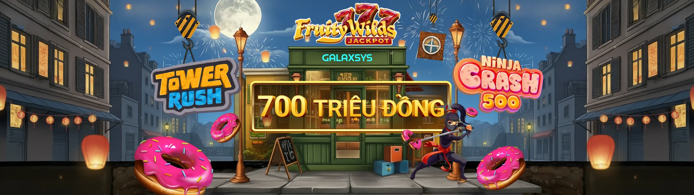 Đá Gà Trực Tuyến f8bet8 casino