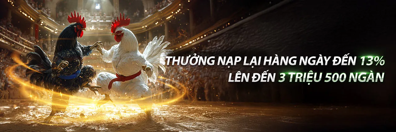 Banner khuyến mãi f8bet8 casino