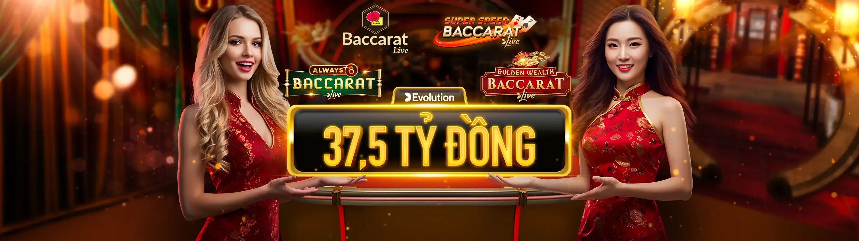 Tải Ứng Dụng F8BET8 Casino