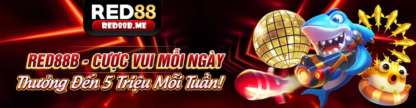 Sự kiện VIP f8bet8 casino