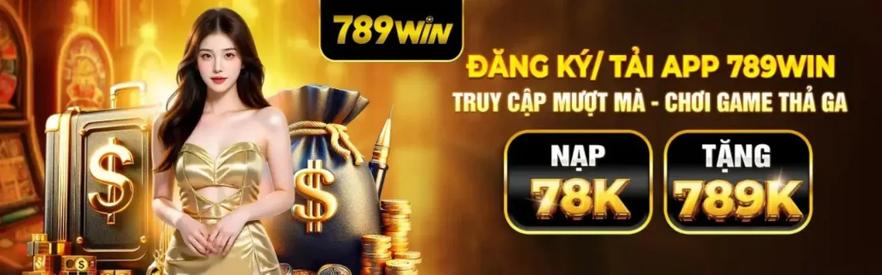 Đội ngũ hỗ trợ khách hàng f8bet8 casino chuyên nghiệp sẵn sàng phục vụ 24/7