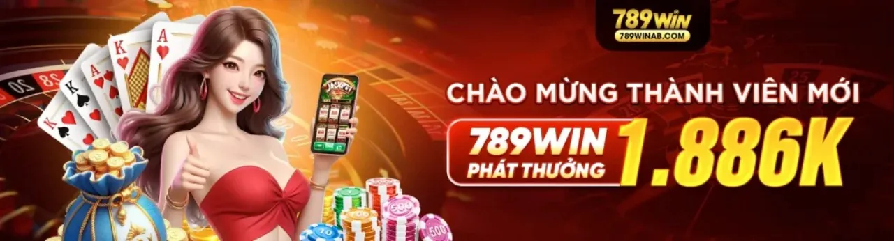 Phương Thức Thanh Toán f8bet8 casino