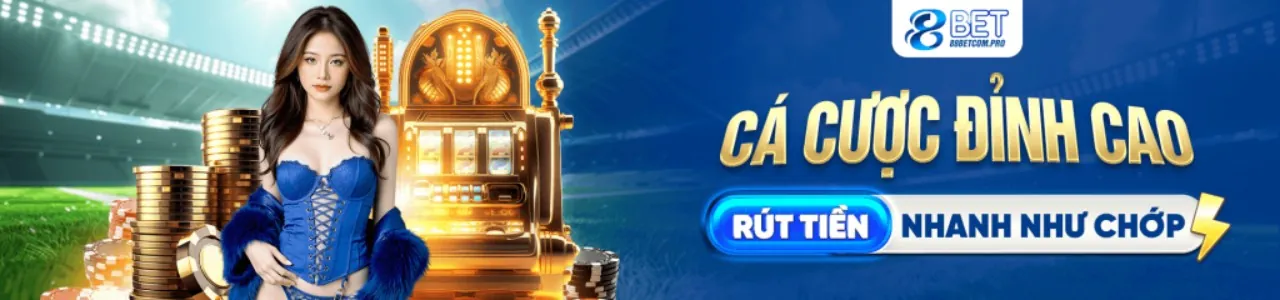 Hình ảnh chính Điều Khoản và Điều Kiện f8bet8 casino