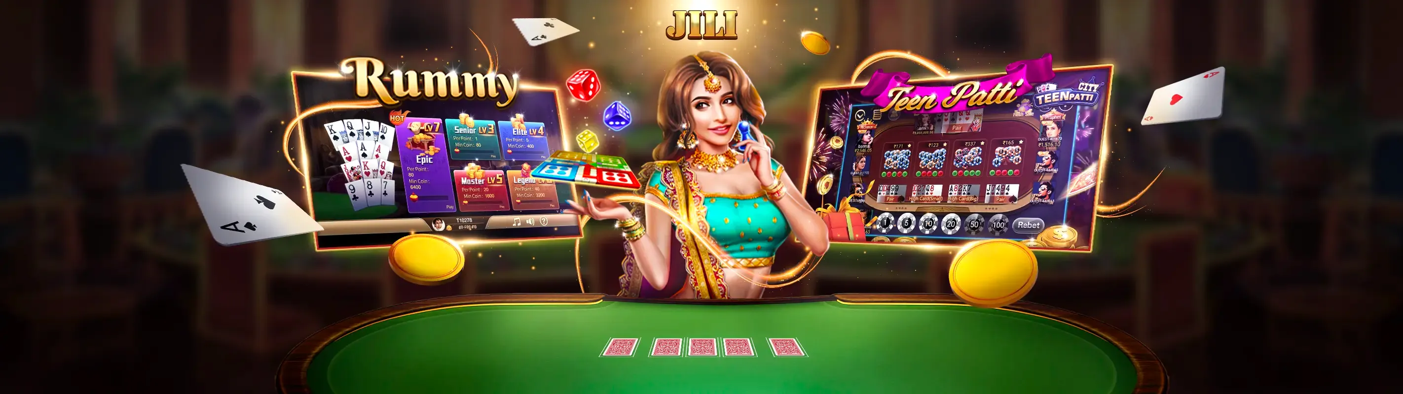 f8bet8 Casino Trải Nghiệm Đỉnh Cao