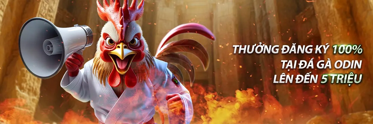 Hình ảnh chính Blog f8bet8 casino