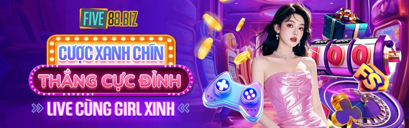 Giao diện đăng ký f8bet8 casino hiện đại, thu hút