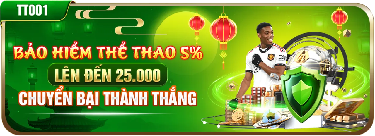 Hình ảnh chào mừng f8bet8 Casino với giao diện sang trọng và các trò chơi hấp dẫn