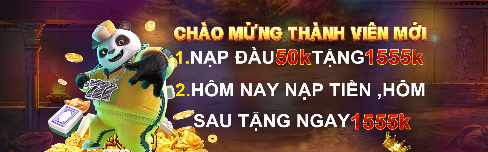Chào mừng đến với f8bet8 casino