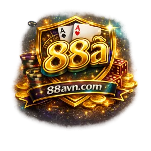 Khuyến mãi Nổ Hũ Bắn Cá F8BET8