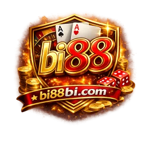 Khuyến mãi Casino Trực Tuyến F8BET8
