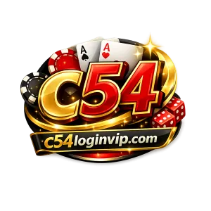 Thưởng miễn phí F8BET8
