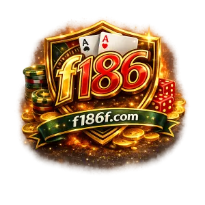 Hướng Dẫn Tải F8BET8 iOS
