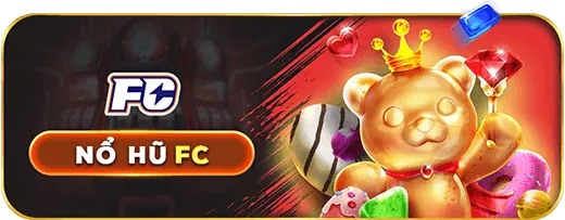 Bảo mật và hỗ trợ f8bet8