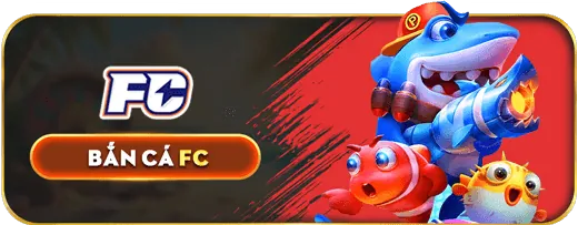 Casino trực tiếp f8bet8