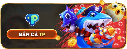 Đại Chiến Thái Bình Dương tại f8bet8 casino