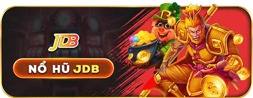 Vua Bắn Cá tại f8bet8 casino