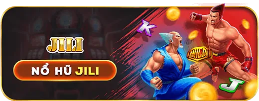 Bắn Cá Thần Tài tại f8bet8 casino