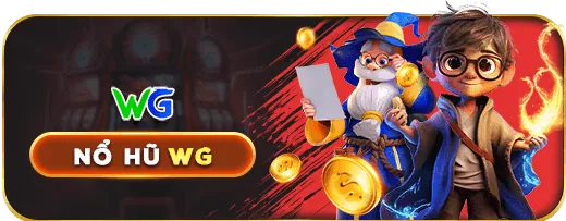 Khuyến mãi nạp tiền F8BET8