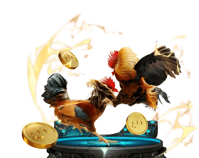 Đá gà Philippines Sabong f8bet8 casino