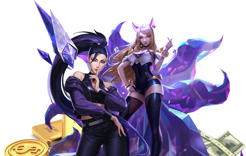 Hình ảnh lịch sử giao dịch tại f8bet8 casino