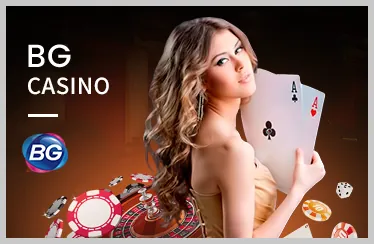 Hỗ trợ điện thoại f8bet8 casino