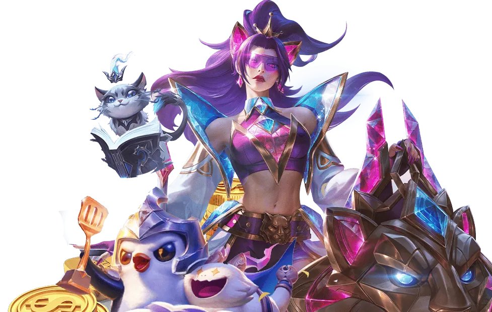 Giao Diện Cá Cược Trực Tiếp f8bet8 casino