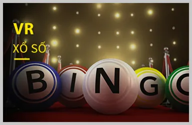 Đá gà Mỹ và Peru f8bet8 casino