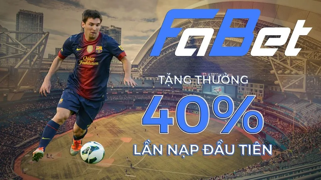 Đặc quyền VIP f8bet8 casino