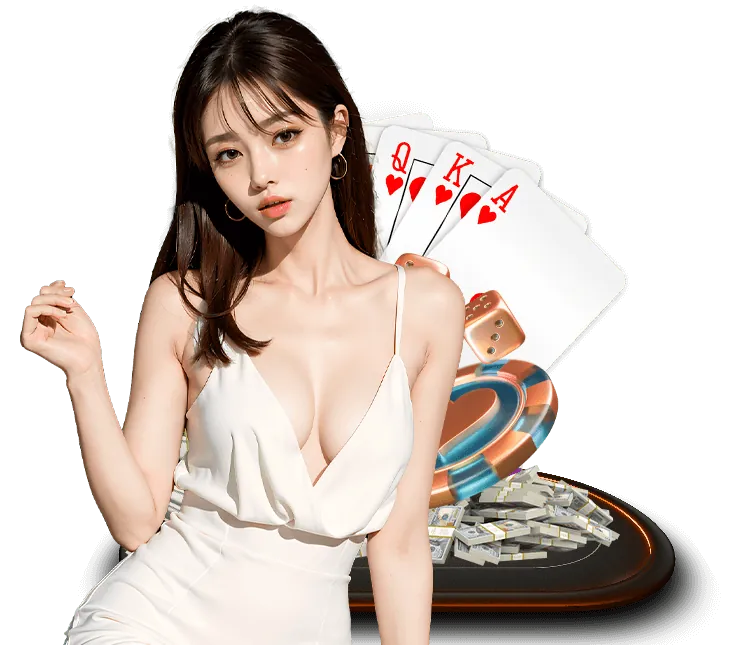 Hình ảnh minh họa tầm nhìn và sứ mệnh của f8bet8 casino