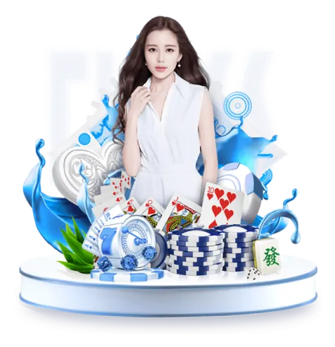 Chuyển khoản Ngân hàng f8bet8 casino