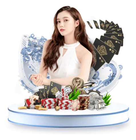 Hoàn Trả Thể Thao f8bet8 casino