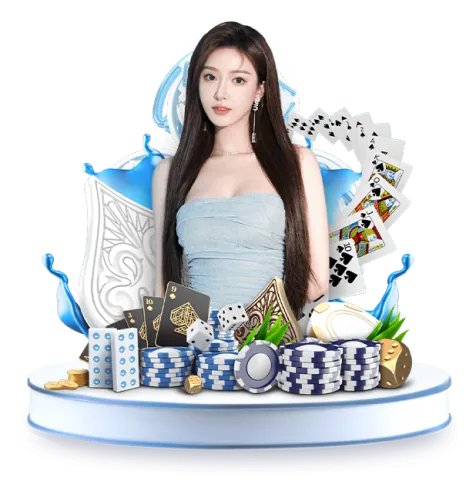 Khuyến Mãi Chào Mừng f8bet8 casino