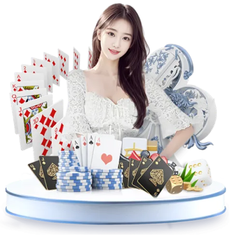 Hỗ Trợ Khách Hàng 24/7 f8bet8 casino
